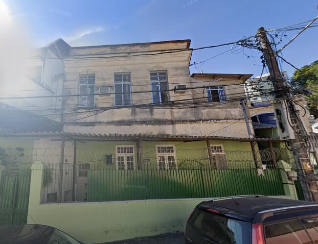 imovel residencial laranjeiras