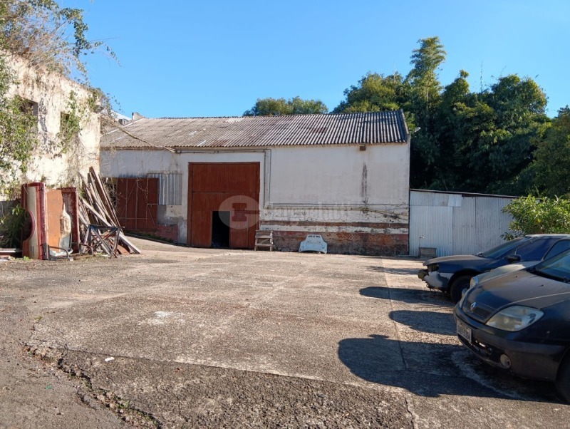 Cargnelutti Leilões | LEILÃO JUDICIAL - ESPUMOSO/RS - Lote 001 (ID 43921)