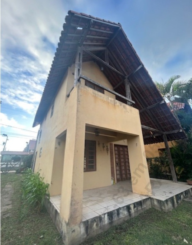 LEILÃO JUDICIAL - TJPE - 014/2026 - Lote 001 (ID 13326)
