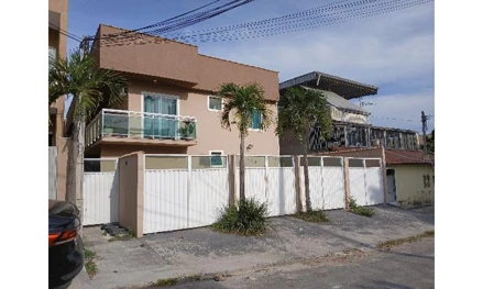 Apartamento em Leilão em São Gonçalo / RJ - 3049622
