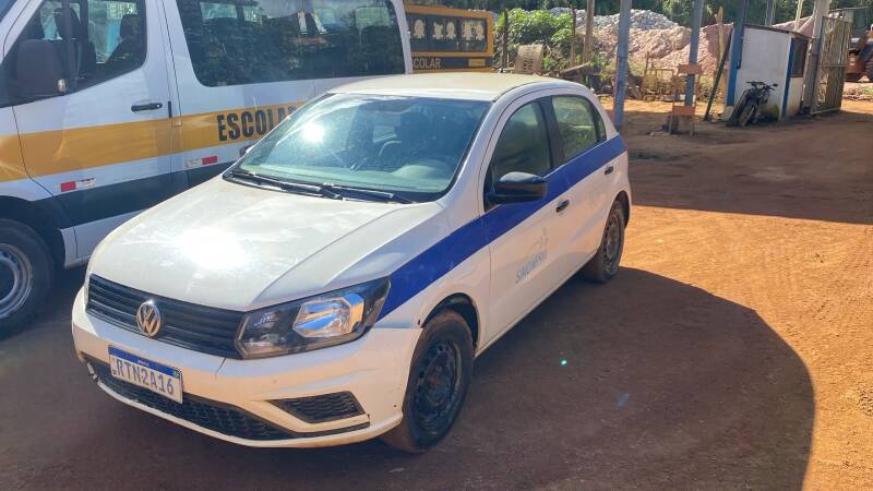 LOTE 016