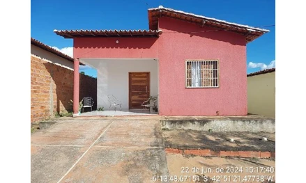Amarante - areias