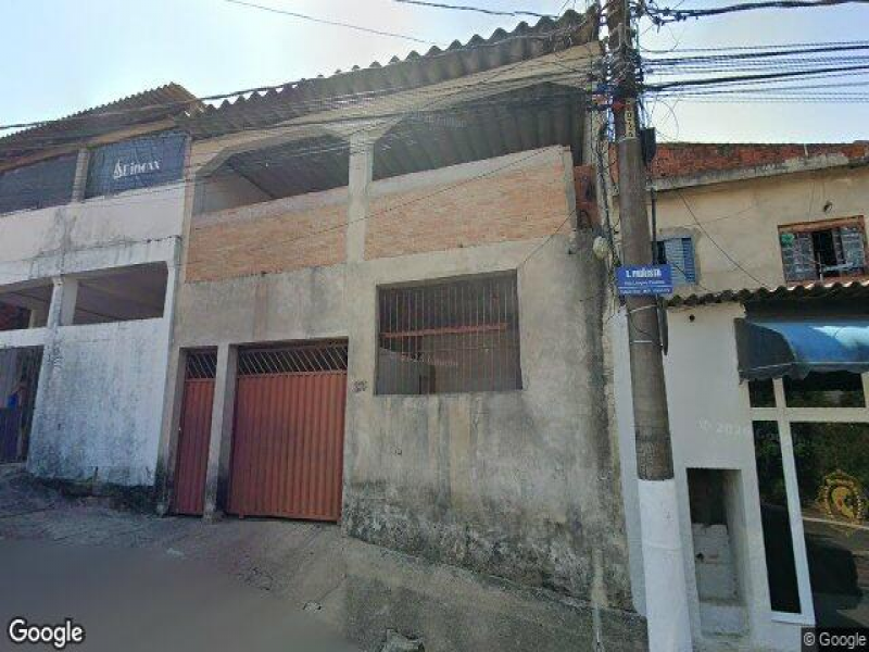 Casa, Residencial, Cidade Nova I - Itu/SP
