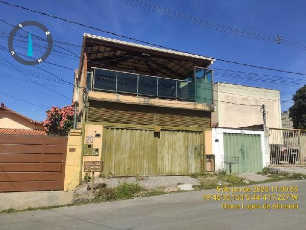 Res oliveira freitas