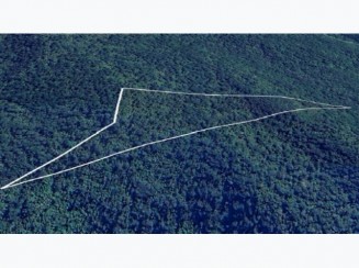 Gleba A.T. 50.560 m² - Serra do Carneiro, Rio Do Campo/SC