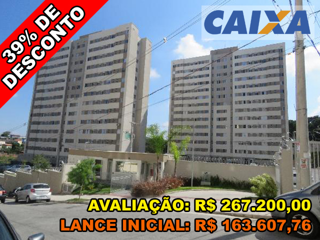 Rua jornalista paulo heneine n. 95 apto. 707, bl 01 - cond sunset residencial - mantiqueira - belo horizonte/mg
