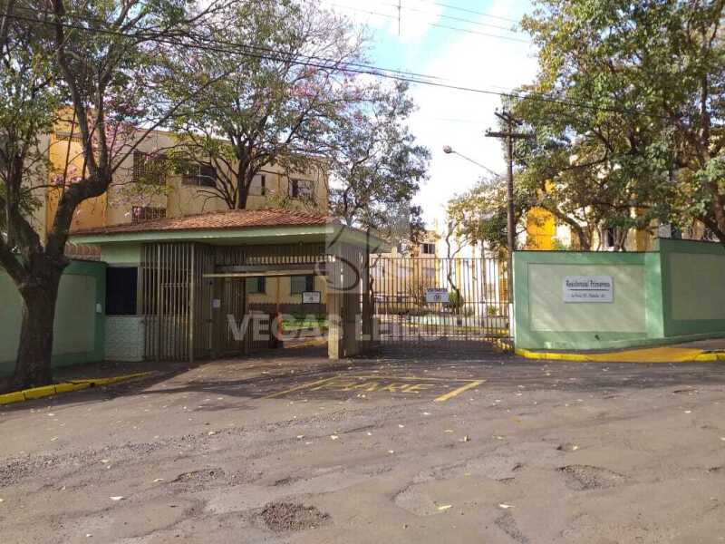 7ª VARA CIVEL DE RIBEIRÃO PRETO/SP - Lote 003 (ID 9281)