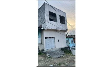 Eunapolis - pequi