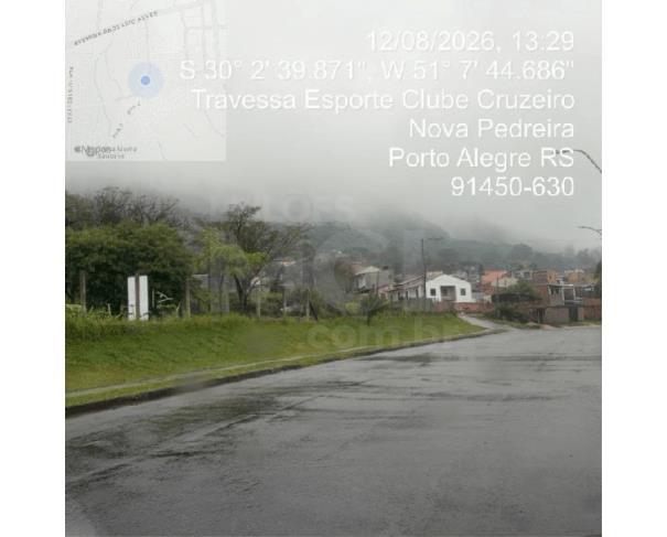 Porto alegre/rs — apartamento com 42,42m², 2 quartos, 1 vaga na garagem (f8787707731511) apartamentos em leilão | mgl leilões