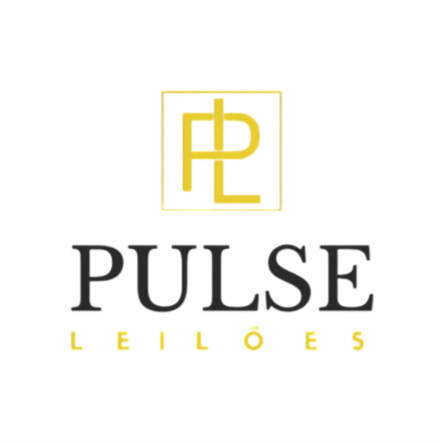 Apartamento em leilão no Condomínio Residencial Portugal em Hortolândia - SP