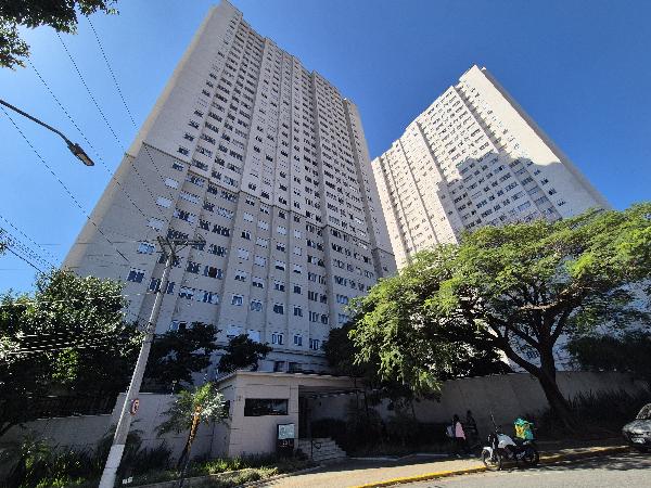 Imóvel bem localizado