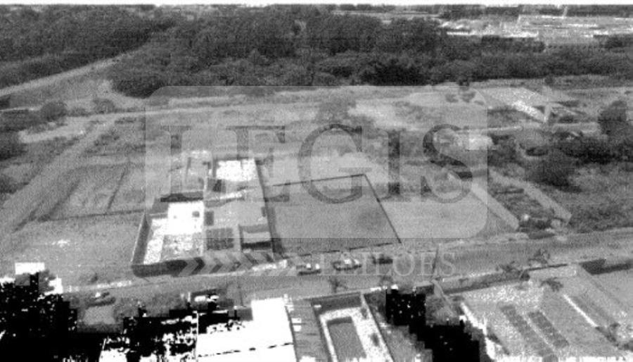 Direitos sobre terreno com A.T 360,00m²