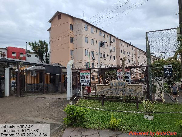 Cond eduardo prado