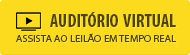 Lote 1.1 - imóvel c/ 640m² em guarapuava/pr