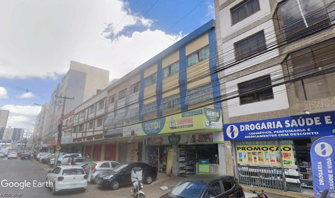 Lote 1 - apto nº 201, lote 09, quadra c-3, setor centra,, taguatinga-df, com área privativa de 122,50 m2