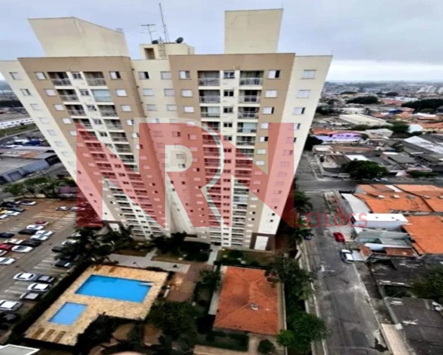 Apartamento | itaim paulista - sp - apartamento | itaim paulista - são paulo/sp