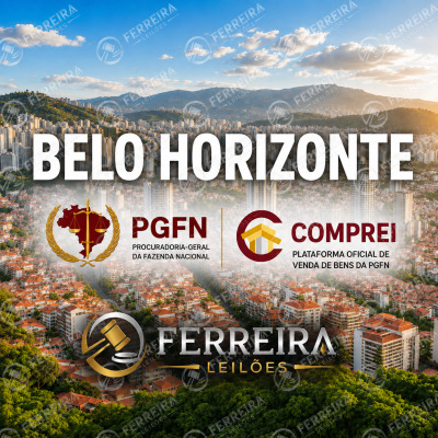 IMÓVEIS EM BELO HORIZONTE, NOVA LIMA, CONTAGEM, BETIM E LAGOA SANTA/MG Imóveis Comerciais e Residenc