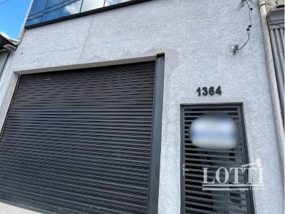 Salão comercial em São Caetano do Sul/SP Data: 26/03/2027 (sexta-feira) Primeiro lote a partir das: