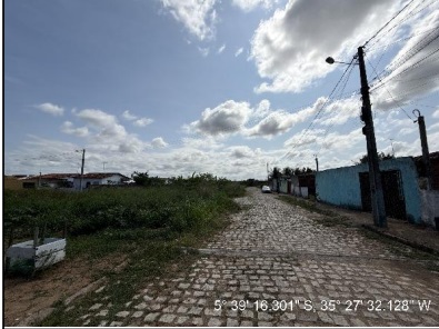 Ruy pereira