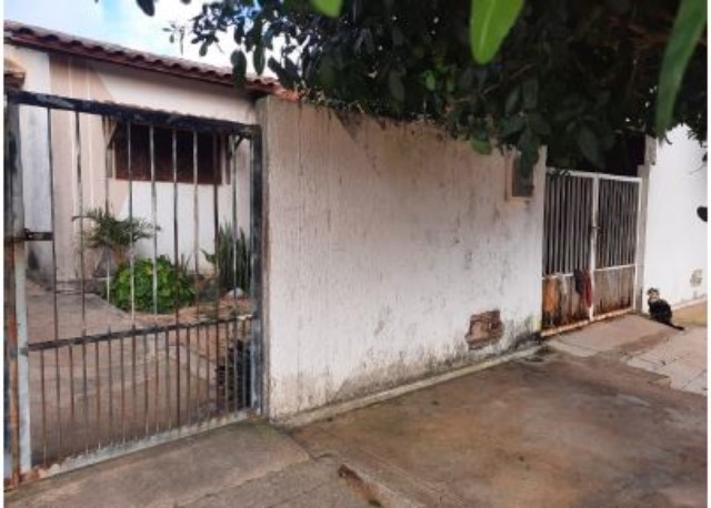 Venda direta bb - imóveis do banco do brasil amoldadas nas cláusulas do edital nº 2026/905116v(9055)
