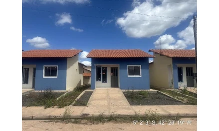 Altos - buritizinho