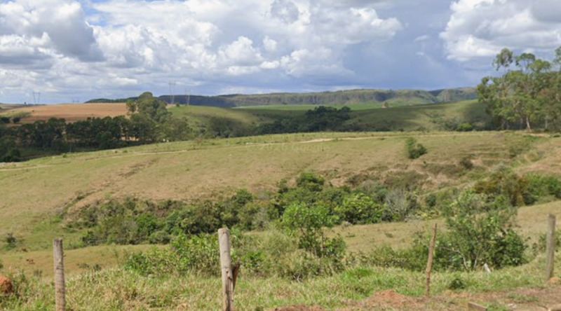 Imóvel em leilão em Tapira/MG