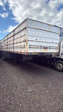 Lote 5