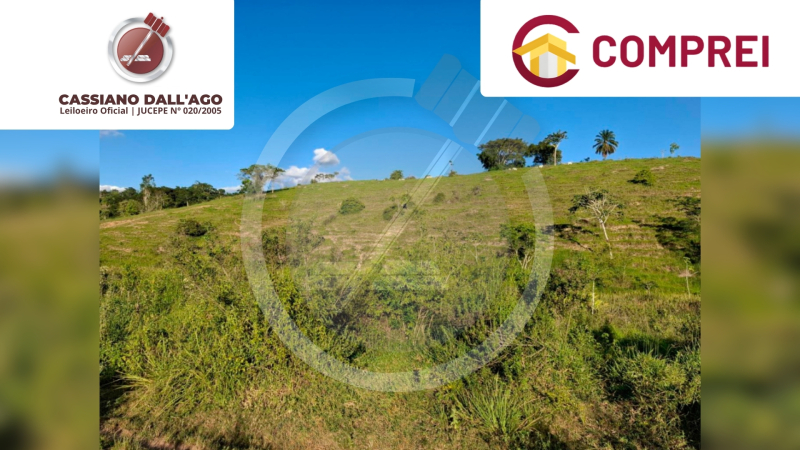 BAHIA - Lote 019 (ID 826)