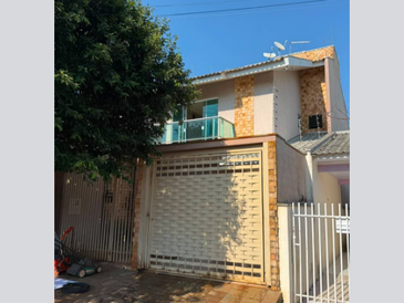 Marialva pr rua honorata tereza da rocha 539 loteamento jardim novo horizon matrícula:41.644