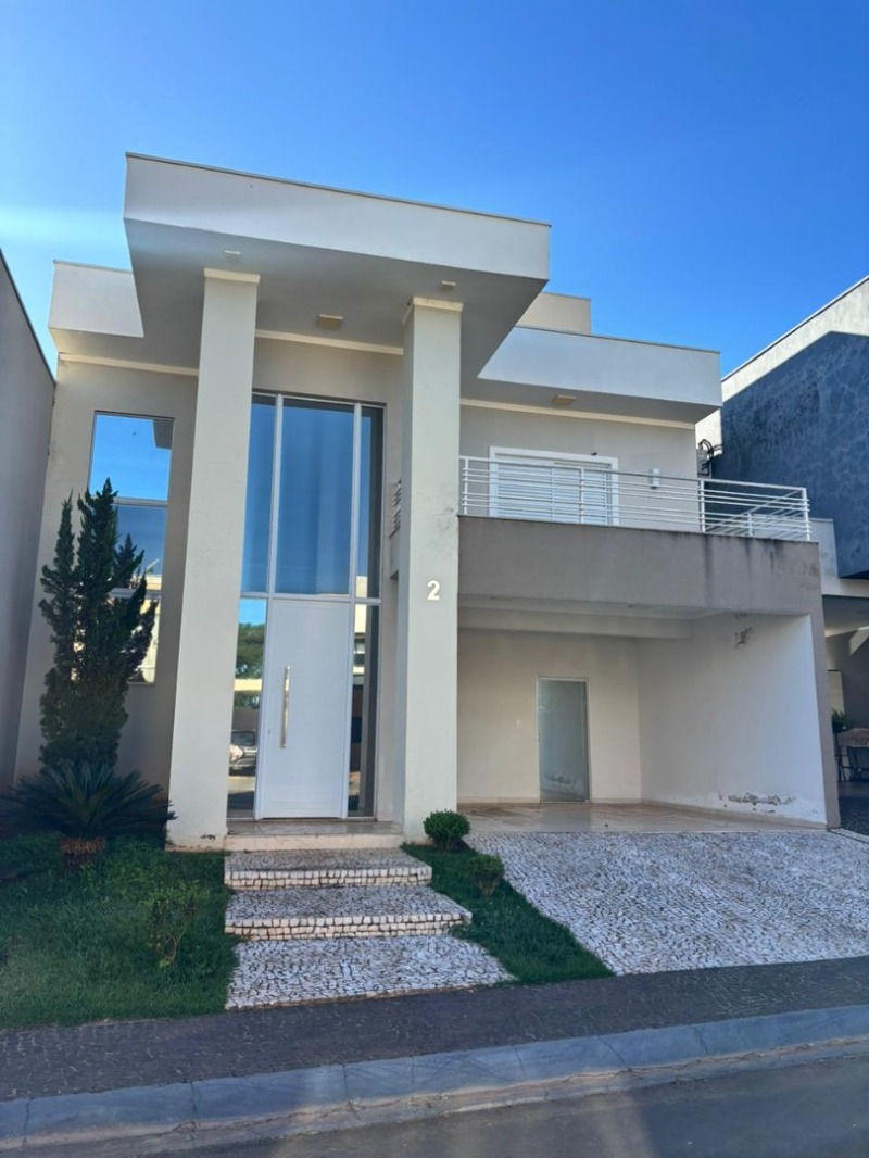 Imóvel em leilão em Porto Ferreira/SP