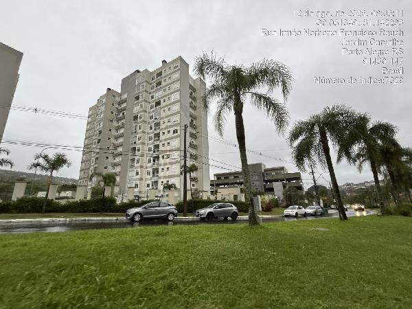 Cond res porto bahamas