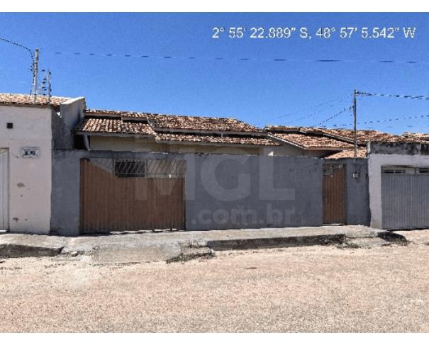 Tailândia/pa — casa com 52,592m², 2 quartos, 1 vaga na garagem (f8444408191555) casas em leilão | mgl leilões