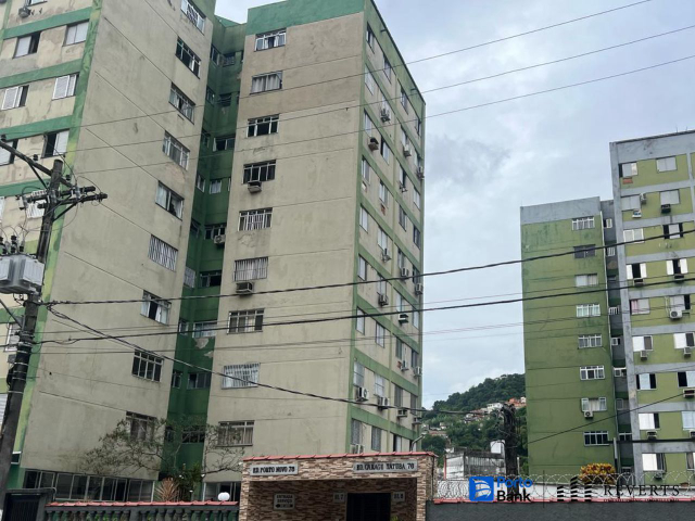 Apto - saboó, santos/sp