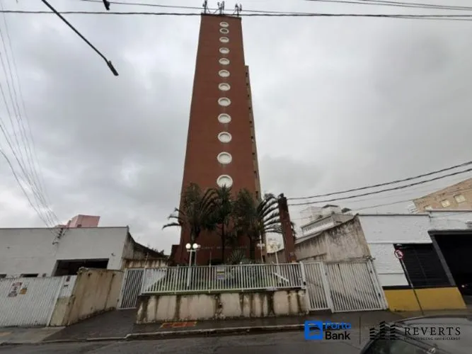 Loja em Careaçu/MG — Centro