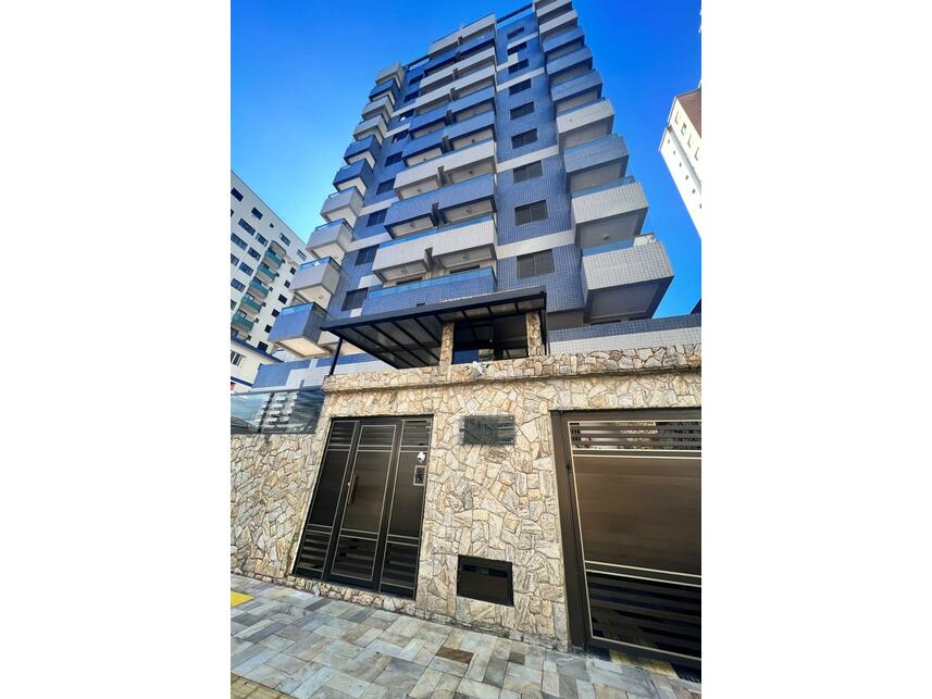 Apartamento à venda em leilão