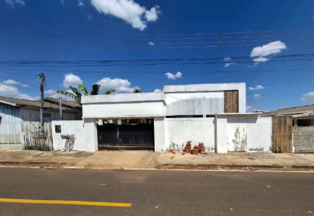 Venda direta bb - imóveis do banco do brasil amoldadas nas cláusulas do edital nº 2026/905116v(9055)