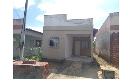Campo maior - são joão