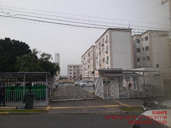 Condominio residencial alto da baviera