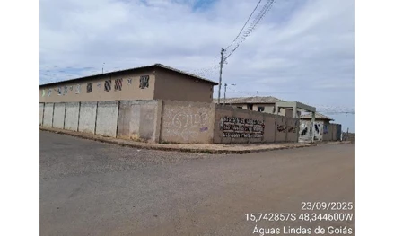 Cond res solar i