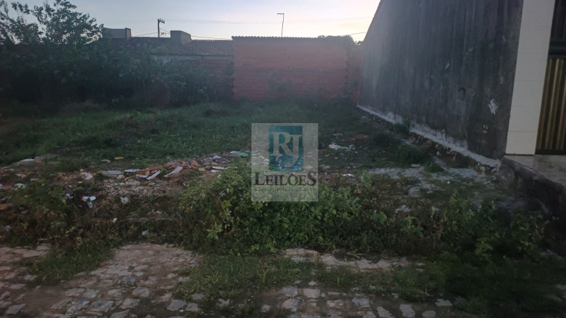 LEILÃO UNIFICADO DO TRIBUNAL REGIONAL DO TRABALHO DA 20° REGIÃO - EDITAL 60° - VENDA DIRETA - Lote 001 (ID 84952)