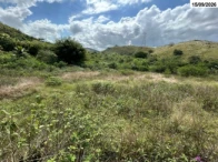 Terreno – Lote nº 18 – 1.925,25m² - Tanguá/RJ