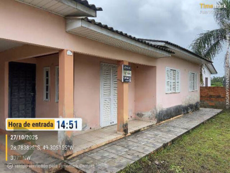 Daniel Garcia Leilões - Leiloeiro Oficial | Leilão Online da Acentra/SC - Edital 01/2026 - Lote 007 (ID 79813)