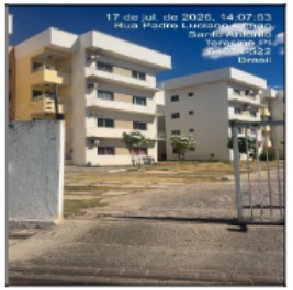Cond jasmim