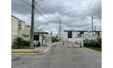 Res home club zona norte 2