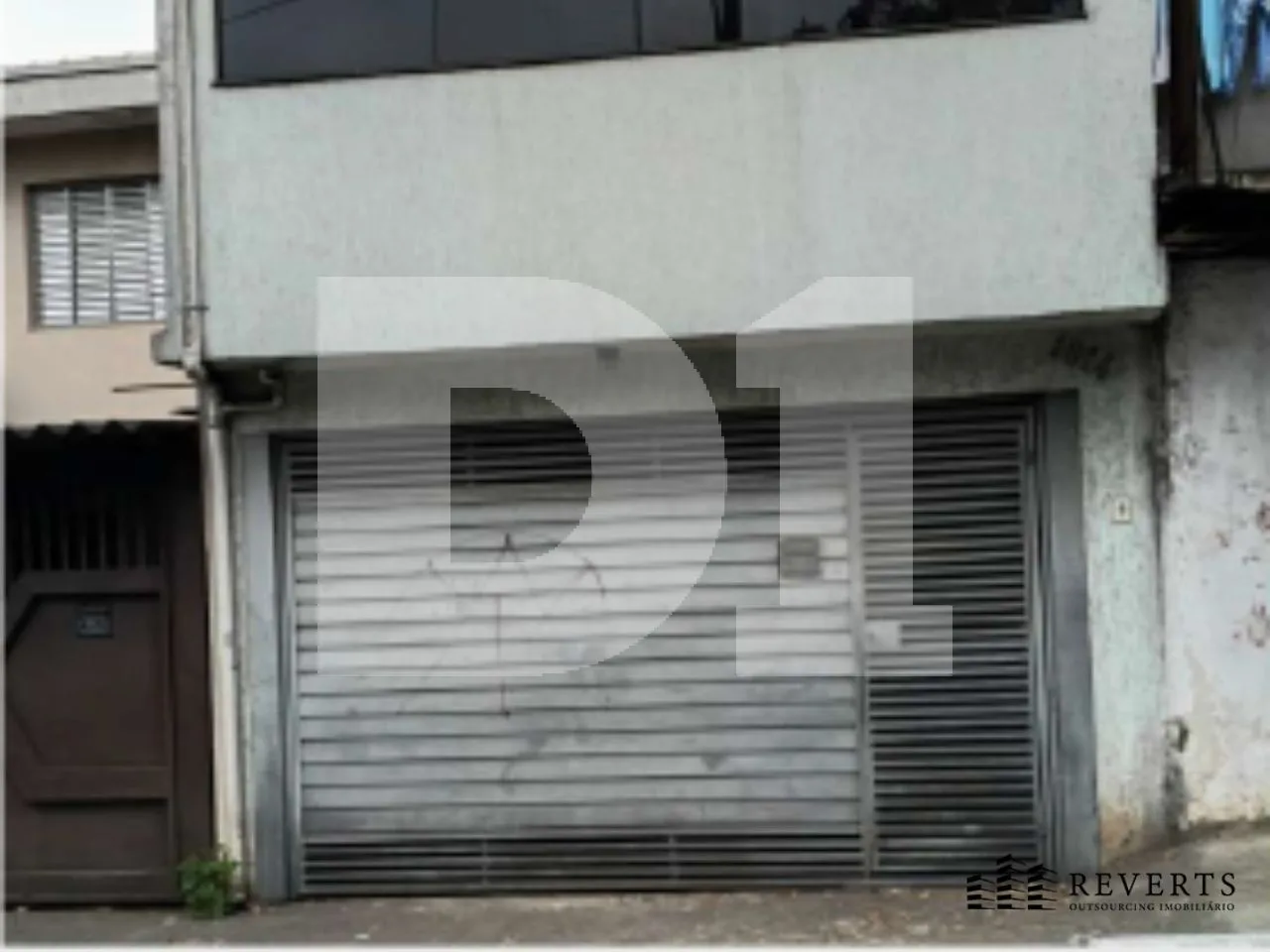 Casa em condomínio em são paulo/sp