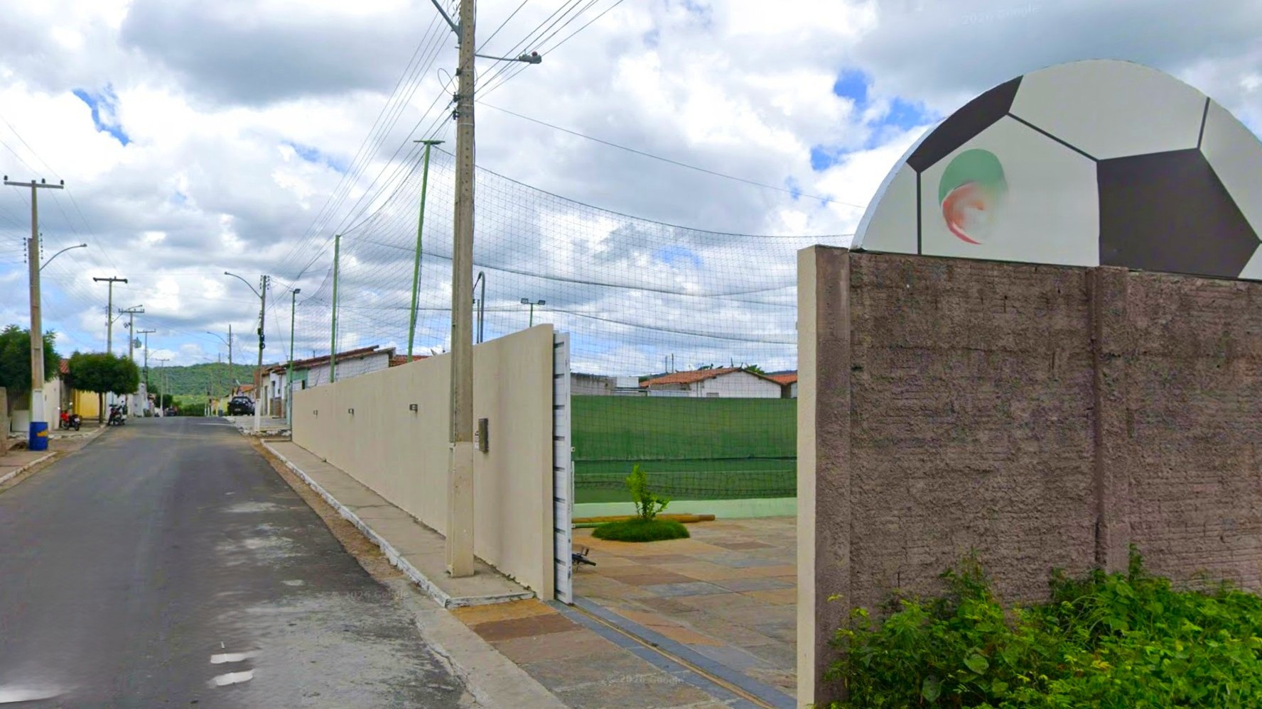 Imóveis residenciais e rurais | alienação fiduciária | bb adm de consórcios | bb10