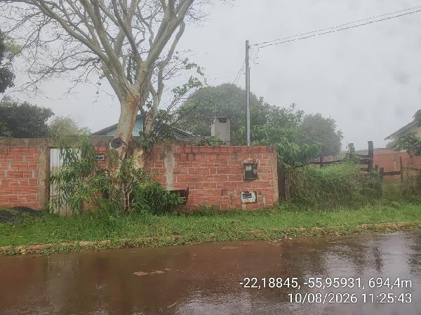 Antonio joao - vila penzo