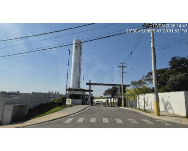 Sorocaba/sp — apartamento com 41,481m², 1 quarto, 1 vaga na garagem (f8787719046983) apartamentos em leilão | mgl leilões