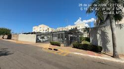 Apartamento - 56,68m² de área privativa, com vaga de garagem - cuiaba/mt