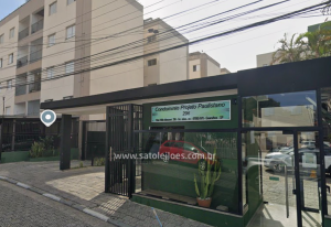 Apartamento 60m² e 1 vaga | guarulhos/sp